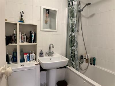 Picture 10